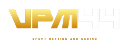 vpm444 โอกาสทางธุรกิจใหม่สำหรับผู้ประกอบการในไทย